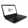 J8B72PA - HP - Notebook 14-g005ax Notebook PC