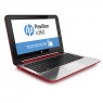 J8B75PA - HP - Notebook Pavilion 11-n030tu x360 PC