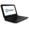 J8C00PA - HP - Notebook Pavilion 10-f015au Notebook PC