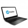 J8C11PA - HP - Notebook Pavilion 15-p089tx