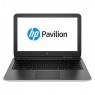 J8C55PA - HP - Notebook Pavilion Notebook 13-b109tu