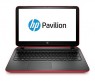 J8D21EA - HP - Notebook Pavilion 15-p054nd