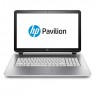 J8E16EA - HP - Notebook Pavilion 17-f027nf