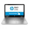 J8E66EA - HP - Notebook ENVY x360 15-u070ng
