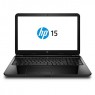 J8E76EA - HP - Notebook 15 15-r014si