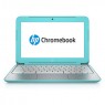 J8E85EA - HP - Notebook Chromebook 11-2000nl (ENERGY STAR)