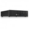 J8F18PA - HP - Desktop EliteDesk 800 G1 Ultra-slim PC (ENERGY STAR)