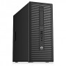 J8G03PA - HP - Desktop EliteDesk 800 G1 Tower PC