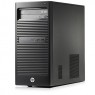 J8G52PA - HP - Desktop 202 G2 Microtower PC
