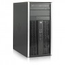 J8G54PA - HP - Desktop Compaq Pro 6305 Microtower PC