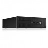 J8H03PT - HP - Desktop ProDesk 600 G1 Small Form Factor PC (ENERGY STAR)