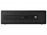 J8H07PT - HP - Desktop ProDesk 600 G1 SFF