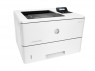 J8H61A - HP - Impressora laser LaserJet Pro M501dn monocromatica 43 ppm A4 com rede