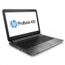J8K66PA - HP - Notebook ProBook 430 G2 Notebook PC (ENERGY STAR)
