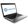 J8K69PA - HP - Notebook ProBook 440 G1 Notebook PC (ENERGY STAR)