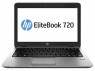 J8Q88ET - HP - Notebook EliteBook 720 G1