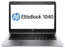 J8R48EA#UUZ#*KIT* - HP - Notebook EliteBook Folio 1040 G1