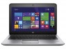 J8R55EA - HP - Notebook EliteBook 820 G2