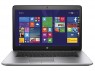 J8R67EA - HP - Notebook EliteBook 850 G2