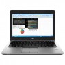 J8R71EA - HP - Notebook EliteBook 720 G2