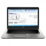 J8R79EA - HP - Notebook EliteBook 740 G2