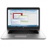 J8R88EA - HP - Notebook EliteBook 750 G2 Notebook PC