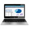 J8R96EA - HP - Tablet EliteBook Revolve 810 G3 Tablet