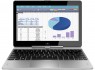 J8R97EA - HP - Notebook EliteBook Revolve 810 G3