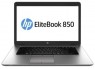 J8R99ET - HP - Notebook EliteBook 850