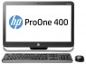 J8S79EA - HP - Desktop All in One (AIO) ProOne 400 G1