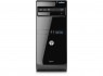 J8T01ES - HP - Desktop Pro 3500 G2 MT