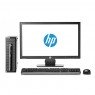 J8T17EA+C9E49AT/95628496 - HP - Desktop ProDesk 400 G1 SFF + ProDisplay P221