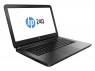 J8U18LT - HP - Notebook 200 240