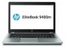 J8U63UT - HP - Notebook EliteBook Folio 9480m