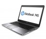 J8U64UT - HP - Notebook EliteBook 745 G2 Notebook PC (ENERGY STAR)