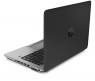 J8V83UT - HP - Notebook EliteBook 740 G1 Notebook PC (ENERGY STAR)