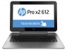 J8V91UT - HP - Notebook Pro x2 612 G1