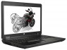 J8Z46EA - HP - Notebook ZBook 15 G2