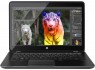 J8Z78EA - HP - Notebook ZBook 14 G2