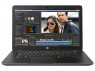 J8Z85EA - HP - Notebook ZBook 15u G2