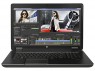 J8Z95EA - HP - Notebook ZBook 17 G2