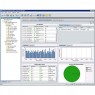 J9163A - HP - Software/Licença Network Immunity Manager v2 Software with Unlimited Device License