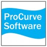 J9371A - HP - Software/Licença MSM760/765 Additional 40 AP License