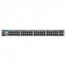 J9472AR - HP - ProCurve 3500-48