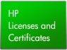 J9697AAE - HP - Software/Licença MSM Additional 10 Access Point E-LTU