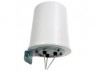 J9719A - HP - Antena Outdoor OMNI 6Dbi/ 2.4GHz Antena 3 ELMNT