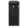 J9B29ES - HP - Desktop Z820 Workstation