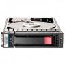 J9F43A - HP - Disco rígido HD MSA 6TB 12G SAS 7.2K LFF(3.5in) Midline 1yr Warranty Hard Drive