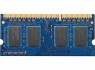 J9F73AV - HP - Memoria RAM 1x8GB 8GB DDR3L 1600MHz EliteBook 740