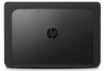 J9G37AV - HP - Notebook ZBook 15u G2 Base Model Mobile Workstation